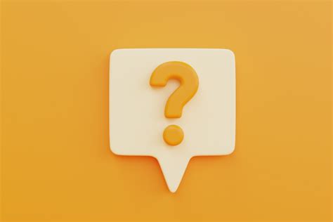 qub canvas login|Enhance Your Learning Experience with Canvas VLE .